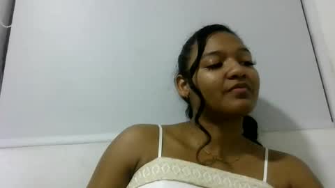 Snapshot of chelcym chatting on May 11, 4:07 am cherlcym online show from May 11, 4:07 am