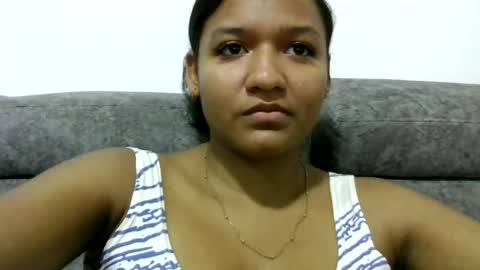Snapshot of chelcym chatting on June 17, 2:58 am cherlcym online show from June 17, 2:58 am