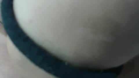 Cheila online show from June 7, 2:21 pm