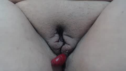 Cheila online show from June 20, 1:58 pm