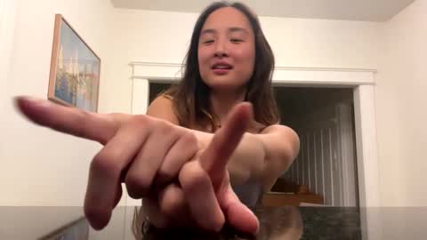 Snapshot of chellybear101 chatting on January 10, 6:31 am chellybear101 online show from January 10, 6:31 am