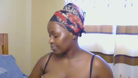 chelsdiva online show from May 26, 11:50 am