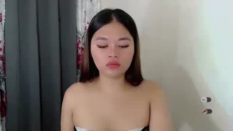 CHELSEA online show from September 18, 1:18 am