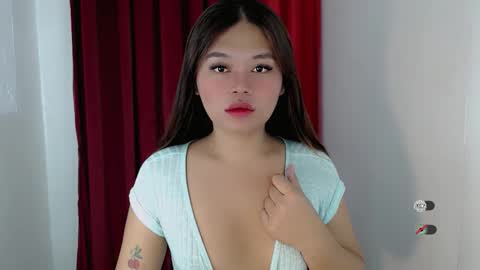 CHELSEA online show from May 16, 10:41 pm