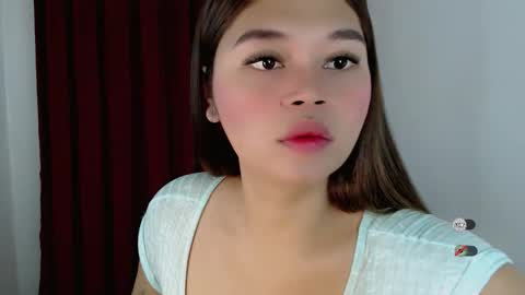 CHELSEA online show from June 4, 10:27 pm