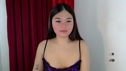 CHELSEA online show from June 6, 11:09 pm