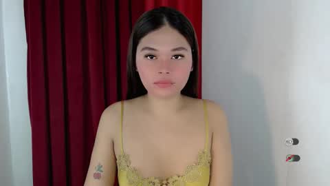 CHELSEA online show from June 8, 10:21 pm