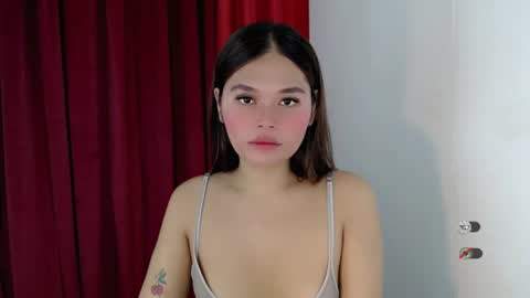 CHELSEA online show from June 20, 10:12 pm
