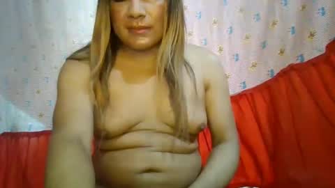 chelsea02tranny online show from September 23, 3:48 pm