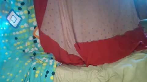 chelsea02tranny online show from November 13, 4:17 pm