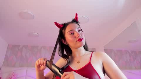 chelsea_bolton_ online show from December 22, 3:55 pm