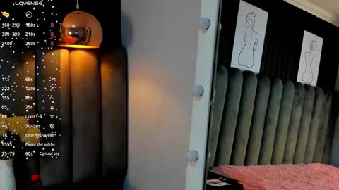 chelsea_bolton_ online show from November 30, 12:42 pm