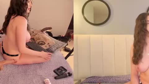 chelsea_bolton_ online show from June 14, 1:13 pm