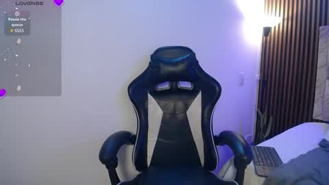 chelsea_dalea online show from February 22, 7:34 pm