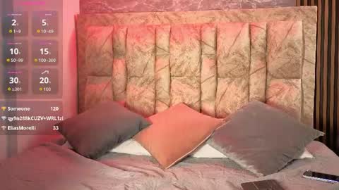 Snapshot of chelsea_dalea chatting on June 25, 8:24 pm chelsea_dalea online show from June 25, 8:24 pm