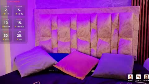 Snapshot of chelsea_dalea chatting on July 16, 8:37 pm chelsea_dalea online show from July 16, 8:37 pm