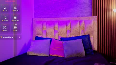 Snapshot of chelsea_dalea chatting on July 17, 9:08 pm chelsea_dalea online show from July 17, 9:08 pm