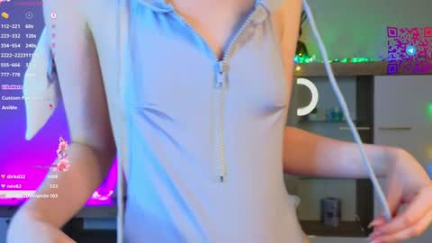 Mona online show from December 26, 9:26 pm