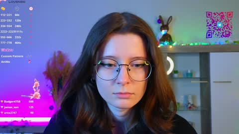 Mona online show from December 30, 9:19 pm