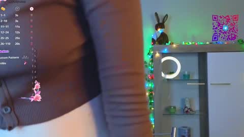 Mona online show from January 12, 3:03 pm