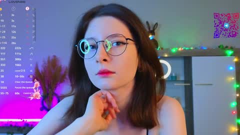 Mona online show from January 16, 3:13 pm