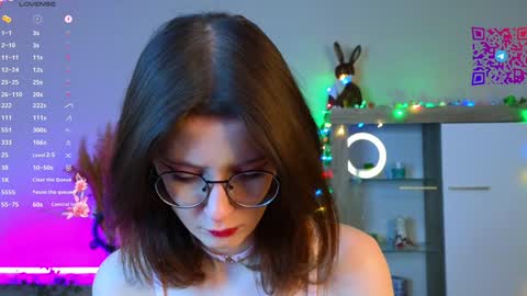 Mona online show from January 20, 3:07 pm