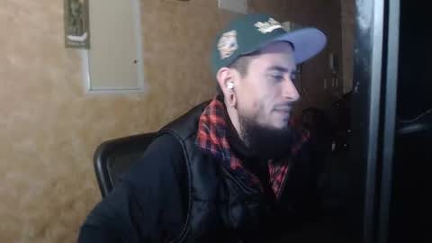 Snapshot of chelseagrinox chatting on November 6, 8:04 am Chelsea online show from November 6, 8:04 am