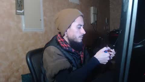 Snapshot of chelseagrinox chatting on November 25, 1:27 am Chelsea online show from November 25, 1:27 am