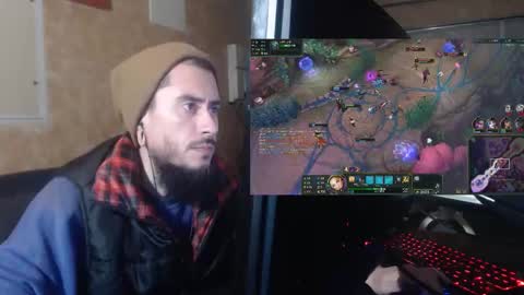 Chelsea online show from January 14, 2:17 am