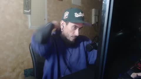 Chelsea online show from February 4, 2:17 am