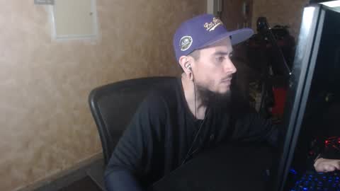 Chelsea online show from March 4, 3:34 am