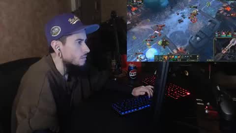 Chelsea online show from March 15, 11:33 pm