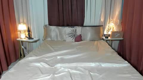 Hello ur lovely Chelsea  online show from November 23, 6:19 pm