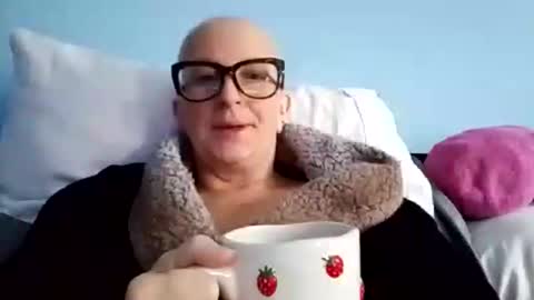 Snapshot of chelseasentra1 chatting on October 27, 12:53 pm Chelsea online show from October 27, 12:53 pm