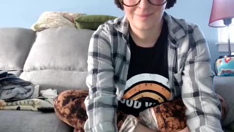 Snapshot of chelseasentra1 chatting on October 31, 5:03 pm Chelsea online show from October 31, 5:03 pm