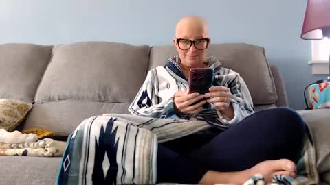 Snapshot of chelseasentra1 chatting on November 2, 3:58 pm Chelsea online show from November 2, 3:58 pm