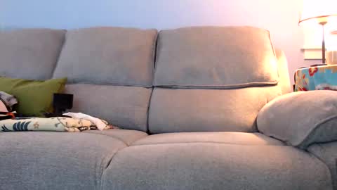 Snapshot of chelseasentra1 chatting on December 2, 6:36 pm Chelsea online show from December 2, 6:36 pm