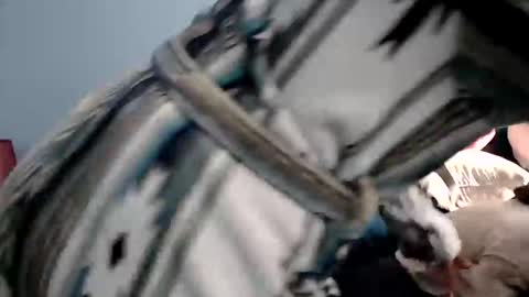 Chelsea online show from January 9, 2:42 pm