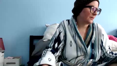 Chelsea online show from January 10, 4:31 pm