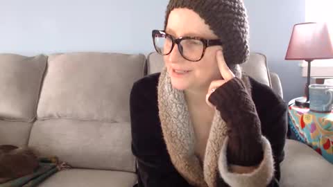 Chelsea online show from March 27, 2:28 pm