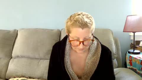 Chelsea online show from June 24, 3:33 pm