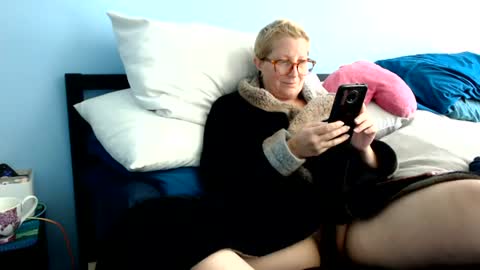 Chelsea online show from July 5, 4:03 pm