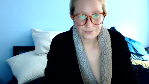 Chelsea online show from July 30, 1:21 pm