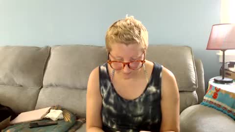 Chelsea online show from July 31, 3:22 pm