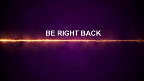 Snapshot of chelsey_rayne chatting on March 2, 4:32 pm Instagram faroffland online show from March 2, 4:32 pm