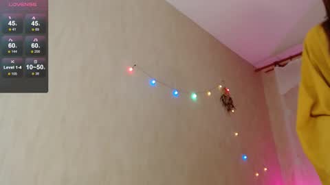 Snapshot of chelsey_rayne chatting on March 5, 6:12 pm Instagram faroffland online show from March 5, 6:12 pm