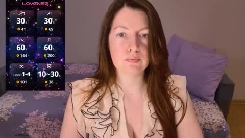 Snapshot of chelsey_rayne chatting on December 21, 5:42 pm Instagram faroffland online show from December 21, 5:42 pm