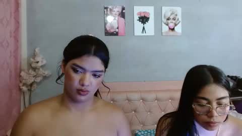 pamela online show from May 28, 3:20 pm