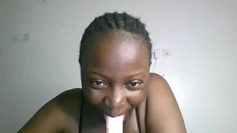 Chelsy online show from March 10, 11:43 pm