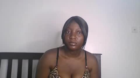 Chelsy online show from March 13, 11:06 am